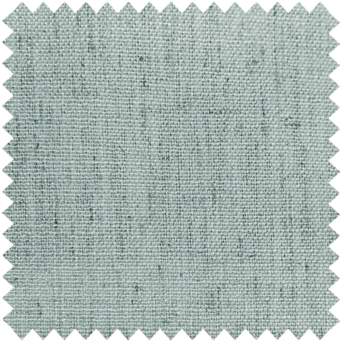 AGXU52-29-Dusty Aqua