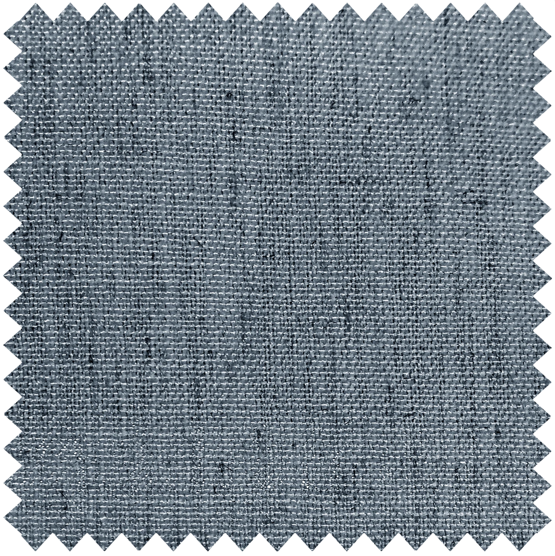 AGXU52-33-Hazy Blue