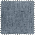AGXU52-33-Hazy Blue