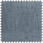 AGXU52-33-Hazy Blue