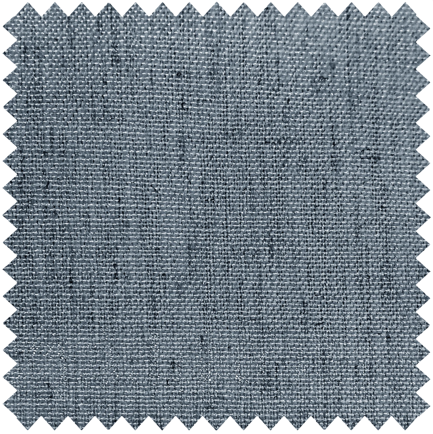AGXU52-33-Hazy Blue