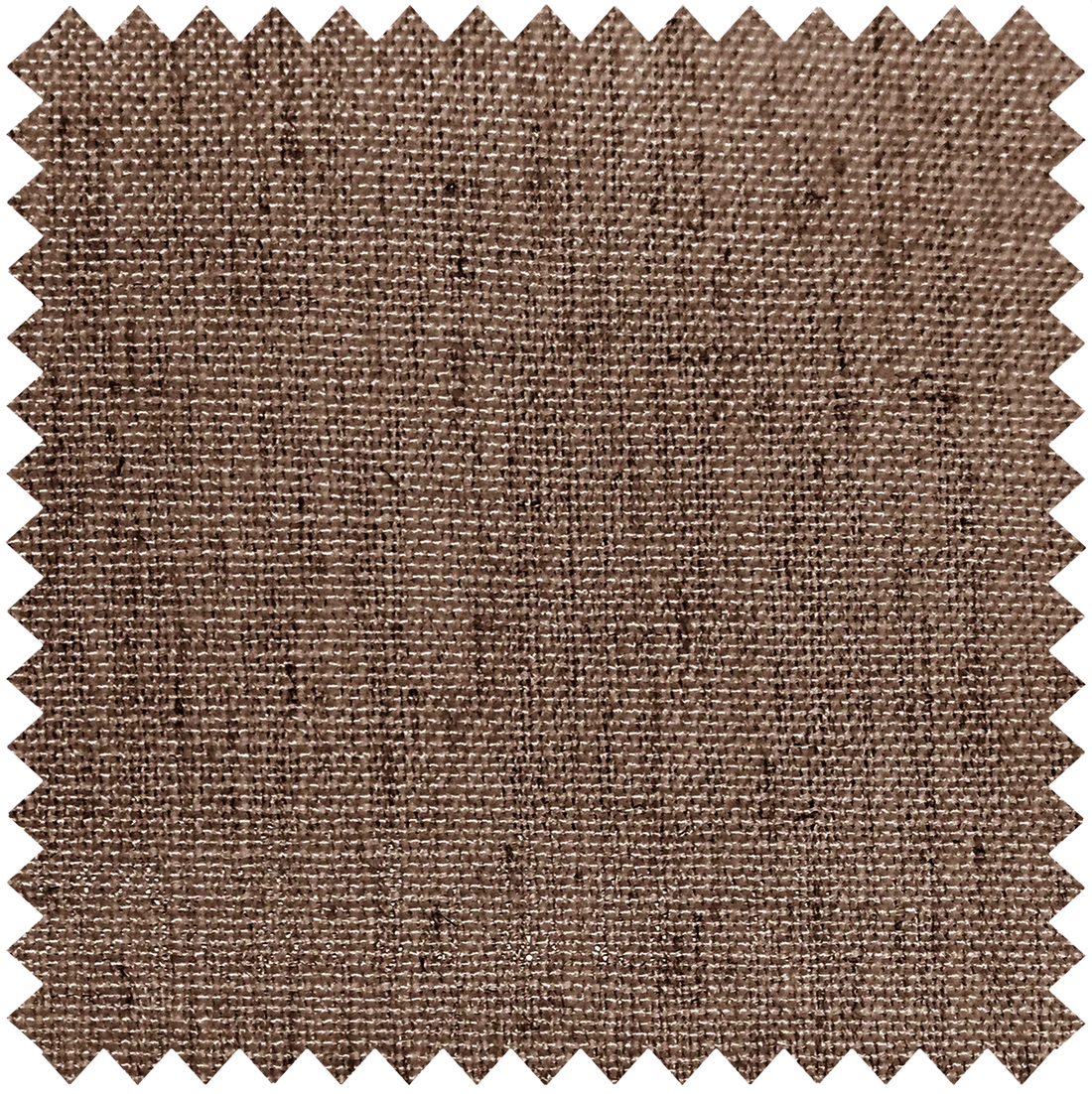 AGXU52-34-Rusty Brown
