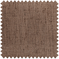 AGXU52-34-Rusty Brown