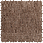 AGXU52-34-Rusty Brown