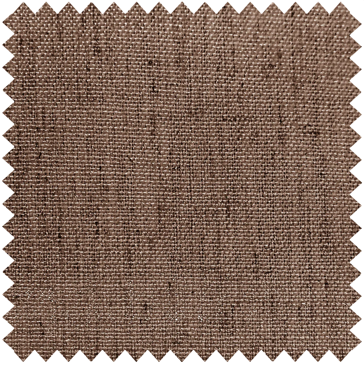 AGXU52-34-Rusty Brown