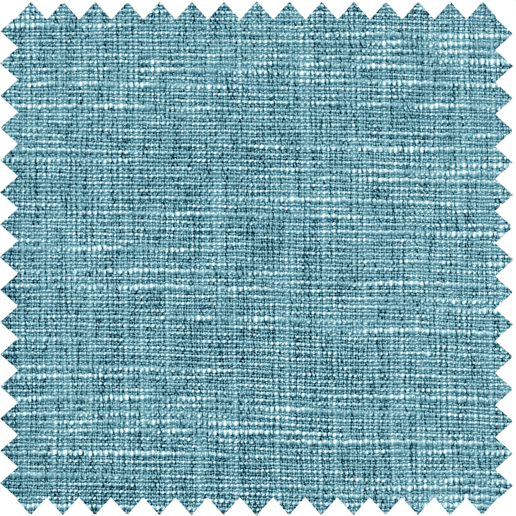 Winter Blue Curtain Swatches