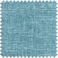 Winter Blue Curtain Swatches