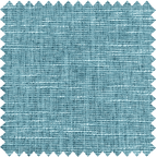 Winter Blue Curtain Swatches