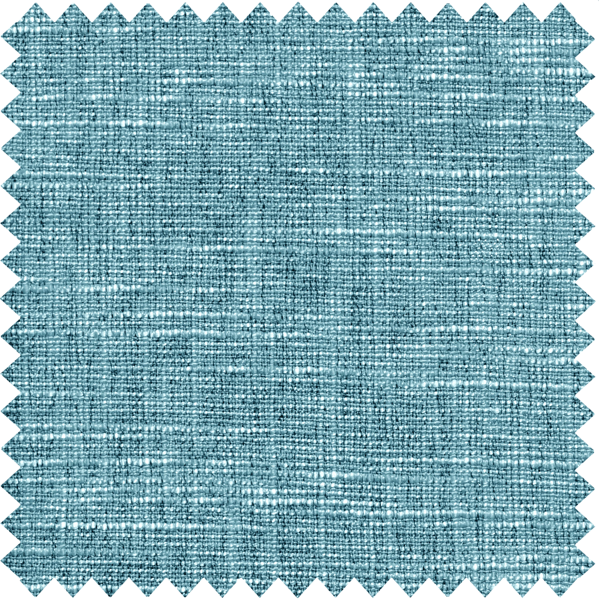 Winter Blue Curtain Swatches