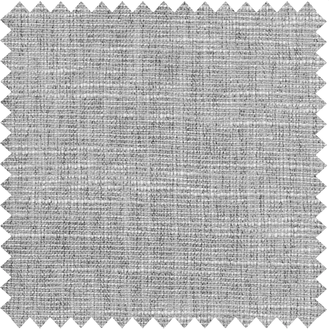 Neutral Gray Curtain Swatches