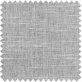 Neutral Gray Curtain Swatches