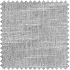 Neutral Gray Curtain Swatches