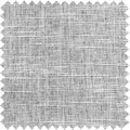 Creamy Gray Curtain Swatches