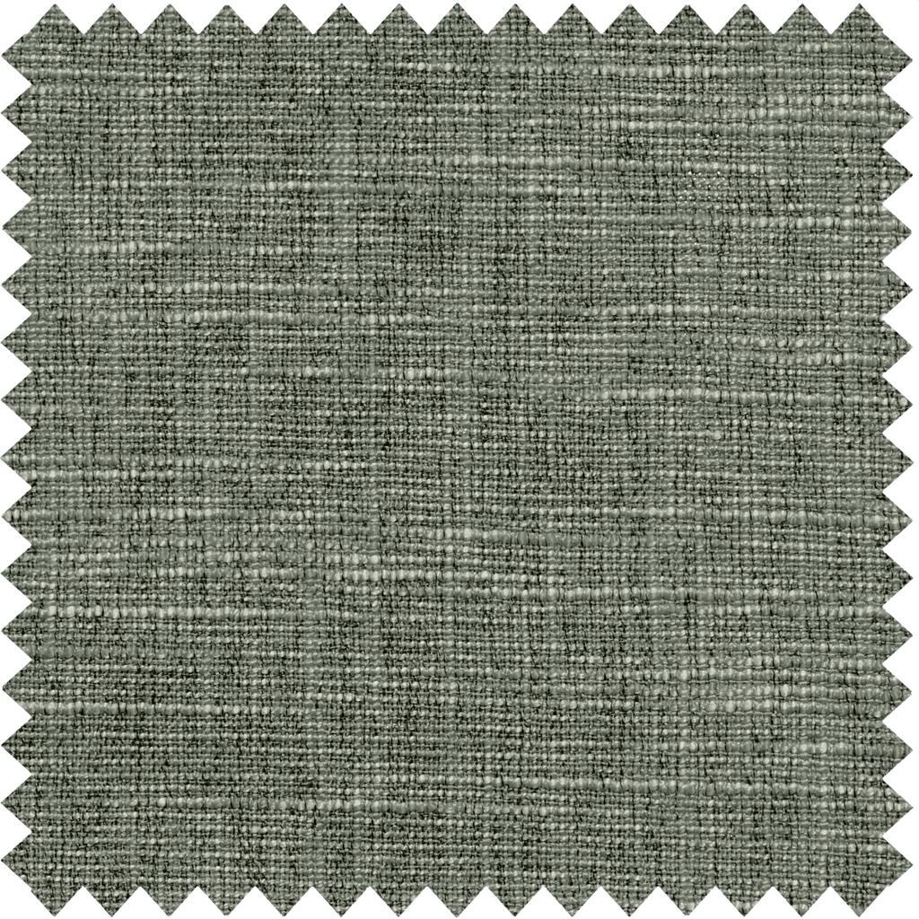 Moss Gray Curtain Swatches