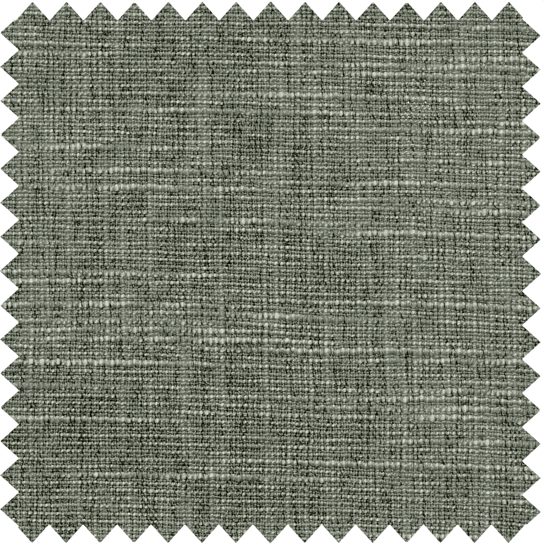 Moss Gray Curtain Swatches