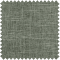 Moss Gray Curtain Swatches