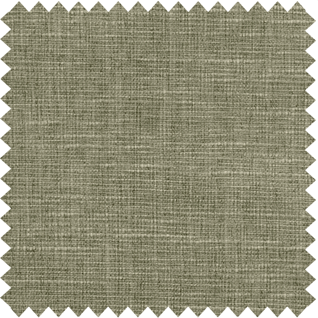 Light Coffee Swatches