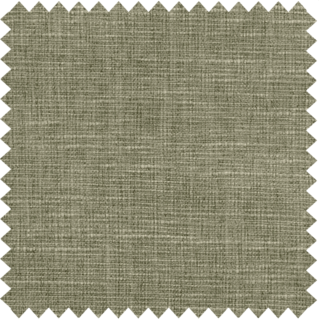 Light Coffee Swatches