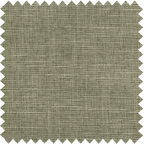 Light Coffee Swatches