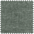 Smoky Gray Curtain Swatches