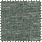 Smoky Gray Curtain Swatches