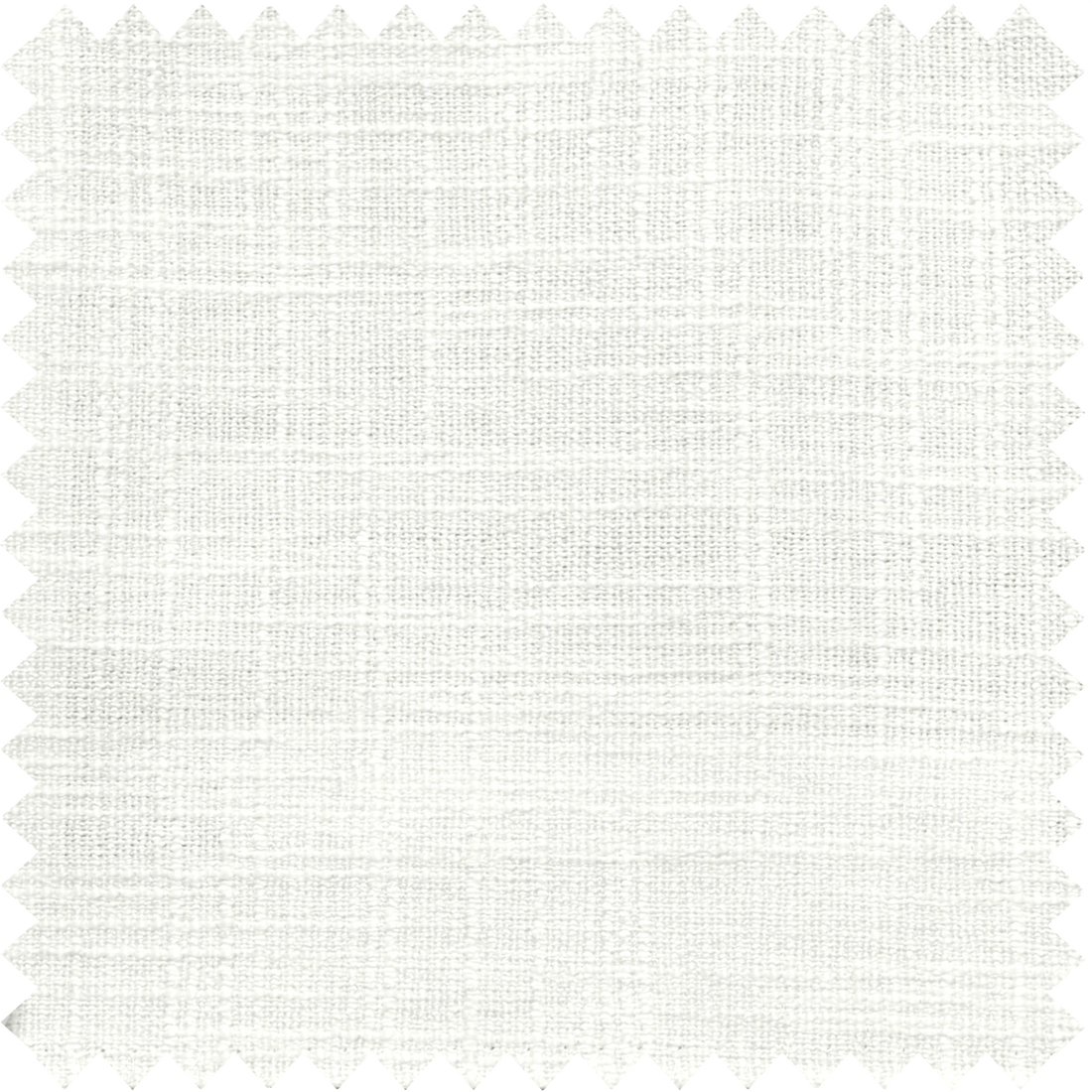 AGXU82 Ivory White