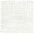 AGXU82 Ivory White