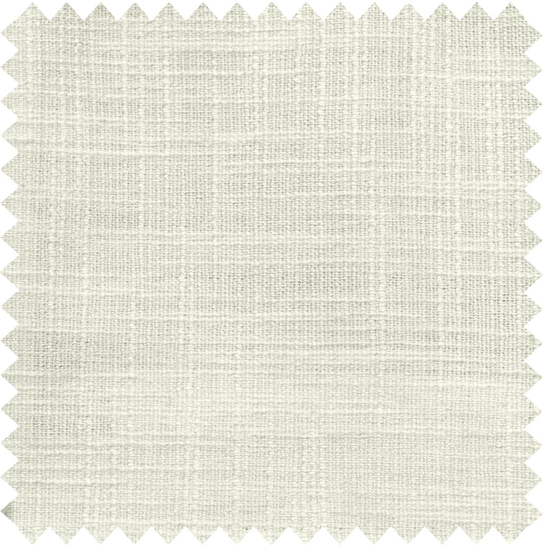 AGXU82 Cream