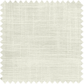 AGXU82 Cream