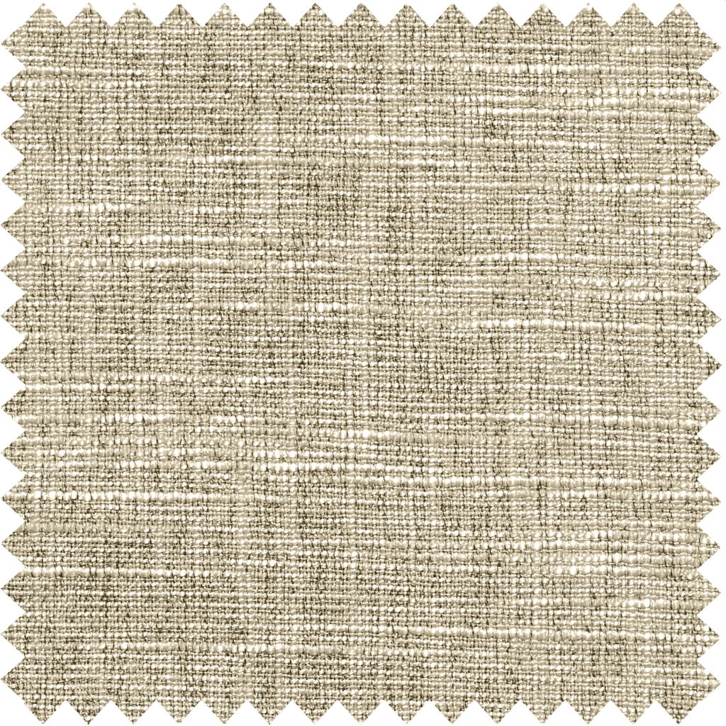 Khaki Curtain Swatches