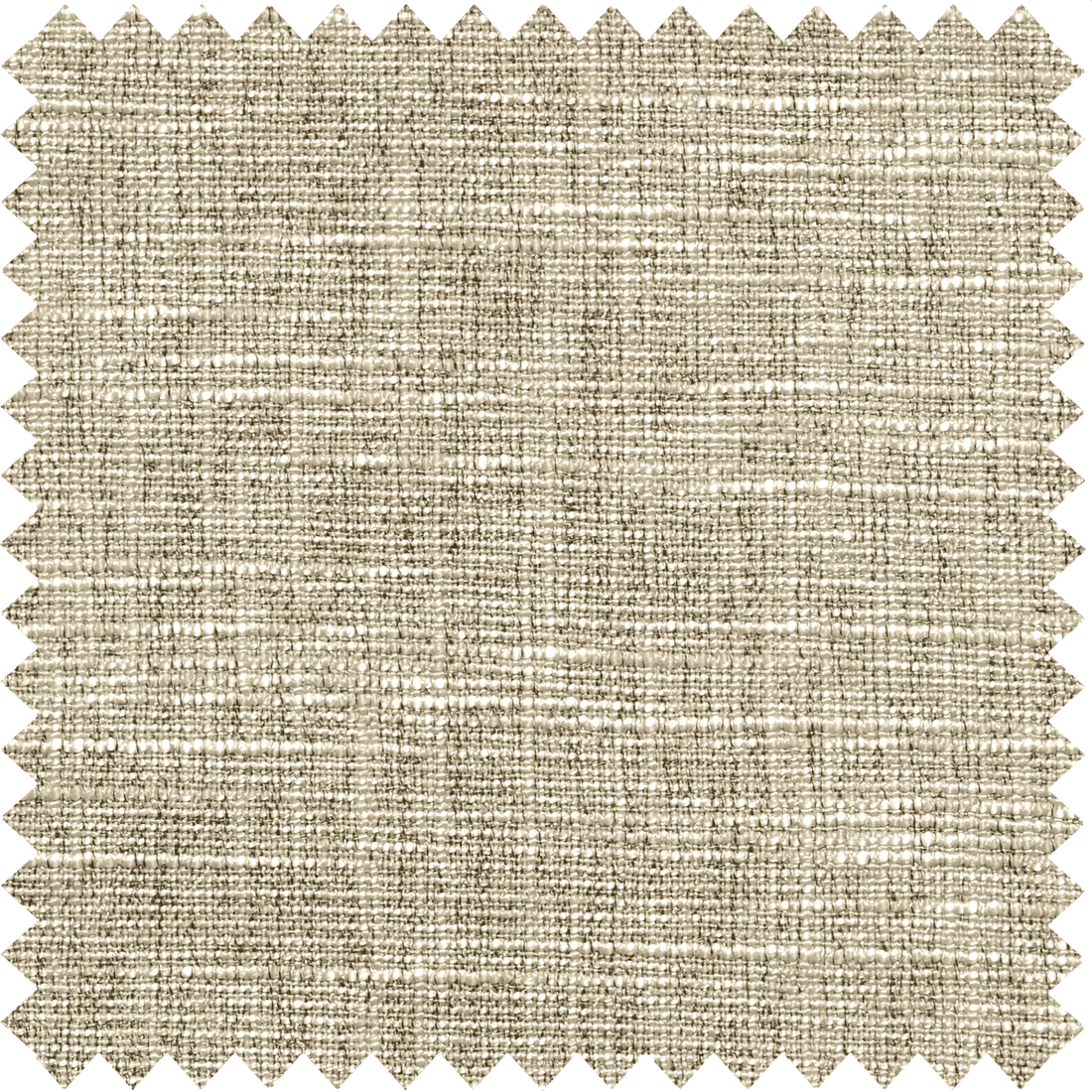 Khaki Curtain Swatches