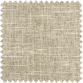 Khaki Curtain Swatches