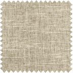 Khaki Curtain Swatches