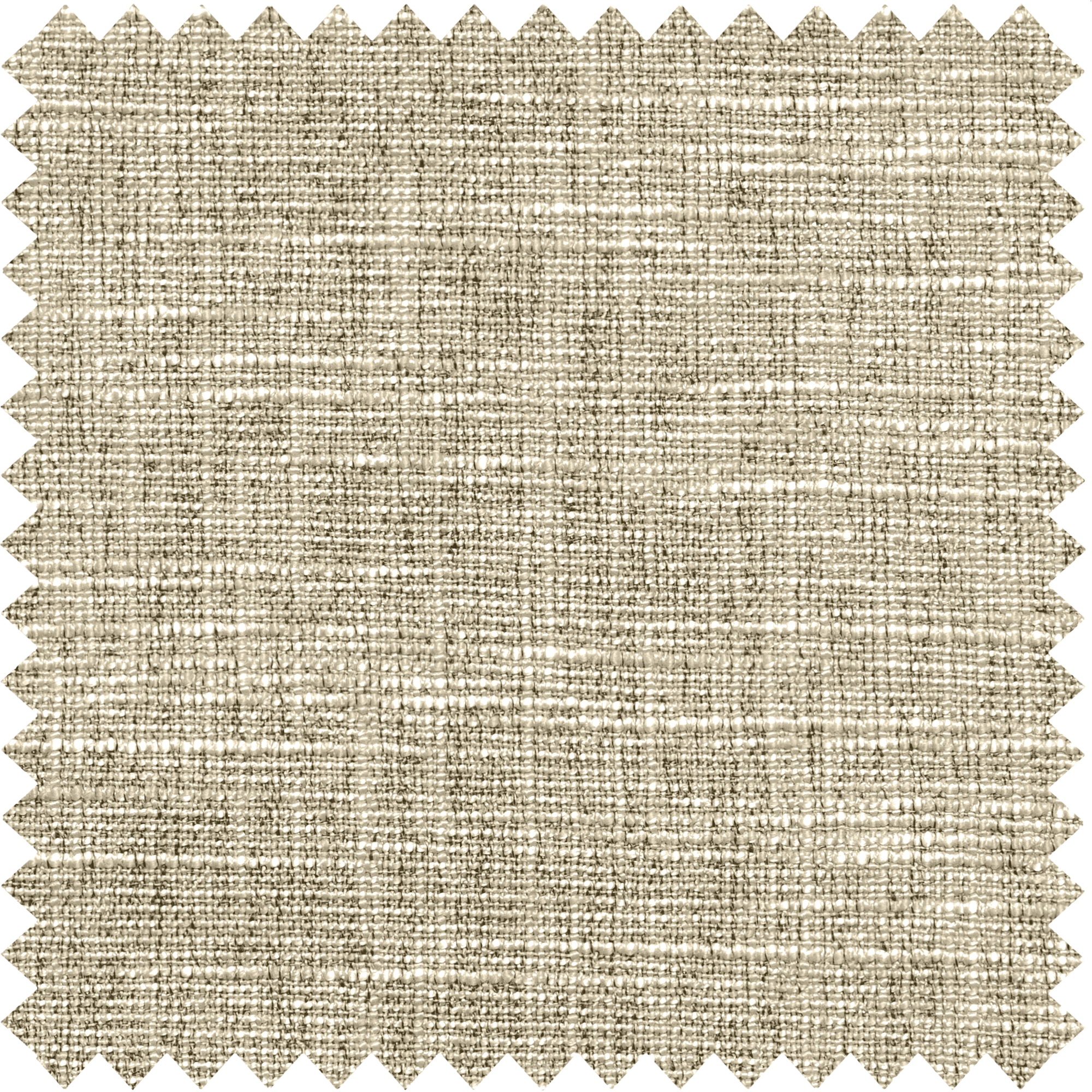 Khaki Curtain Swatches