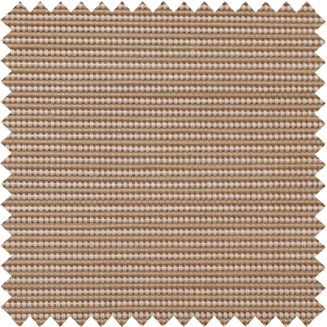 Nico-1 Light Brown