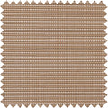 Nico-1 Light Brown