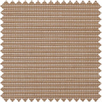 Nico-1 Light Brown