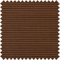 Nico-2 Brown
