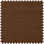 Nico-2 Brown