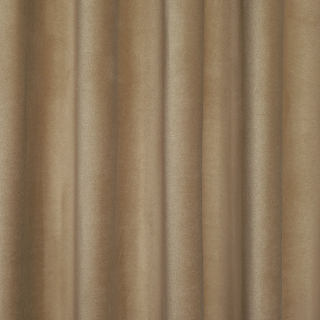 Adrian Cashmere Blackout Curtains