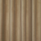 Adrian Cashmere Blackout Curtains