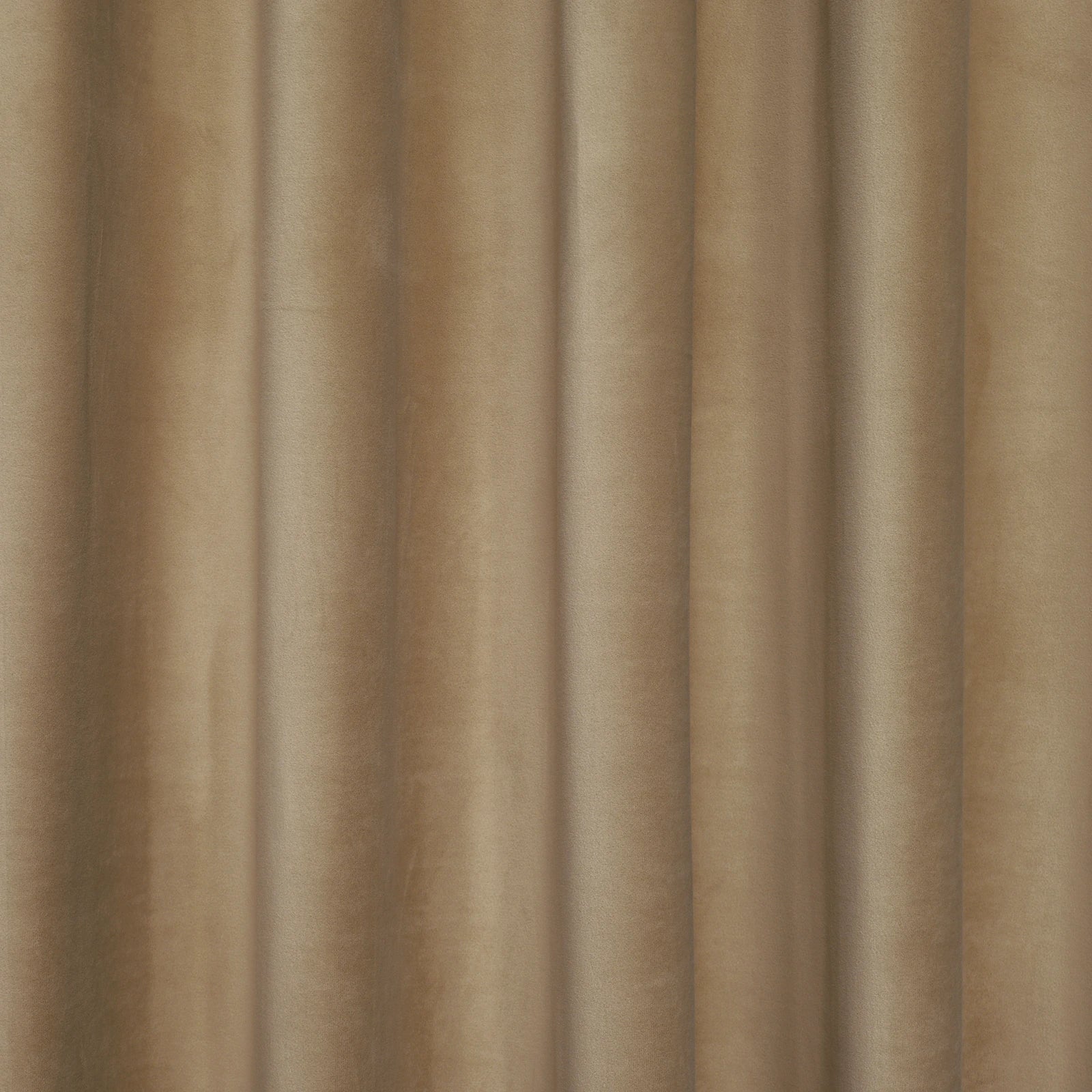 Adrian Cashmere Blackout Curtains