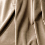 Adrian Cashmere Blackout Curtains