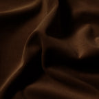 Adrian Cashmere Blackout Curtains