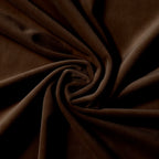 Adrian Cashmere Blackout Curtains