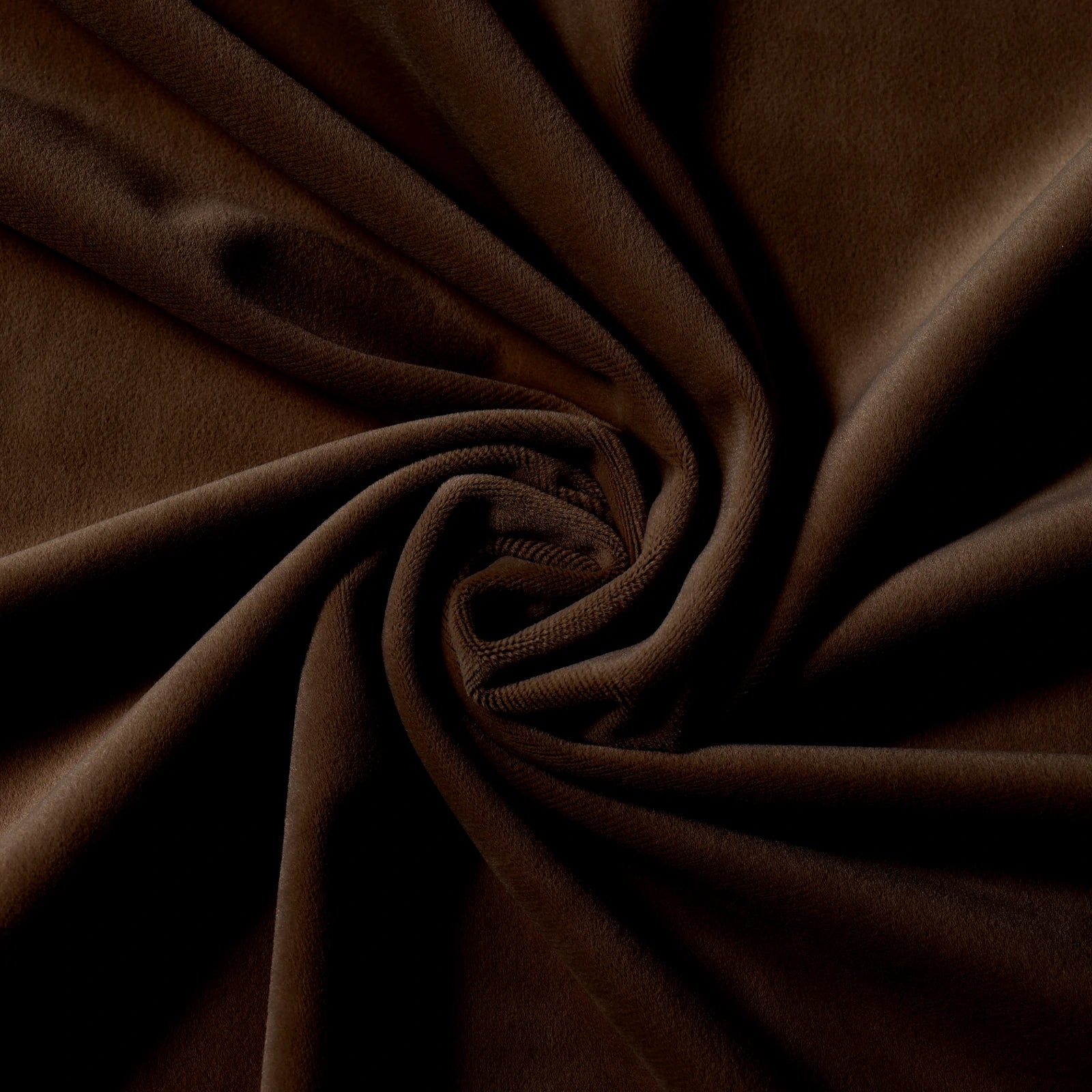 Adrian Cashmere Blackout Curtains