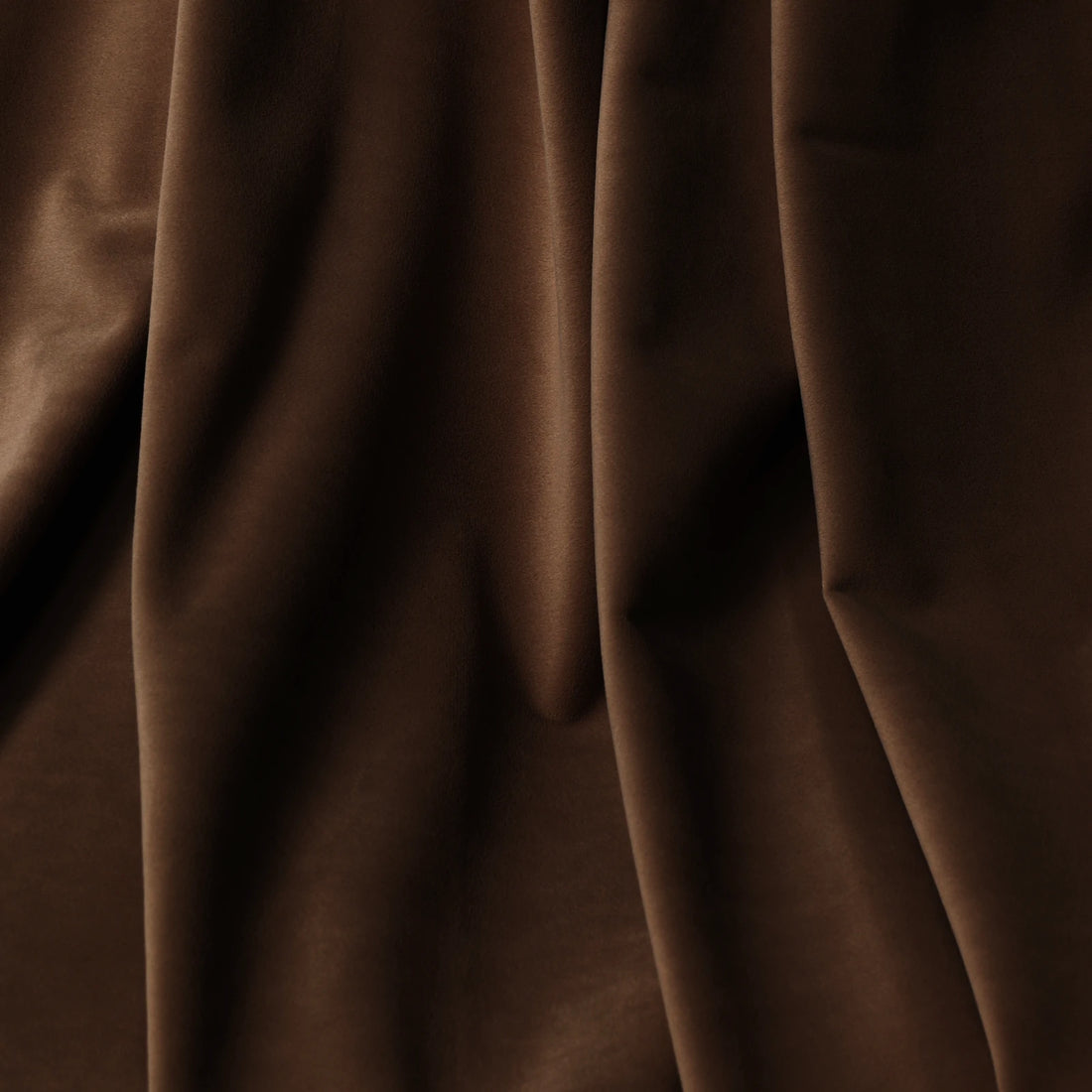 Adrian Cashmere Blackout Curtains