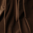 Adrian Cashmere Blackout Curtains