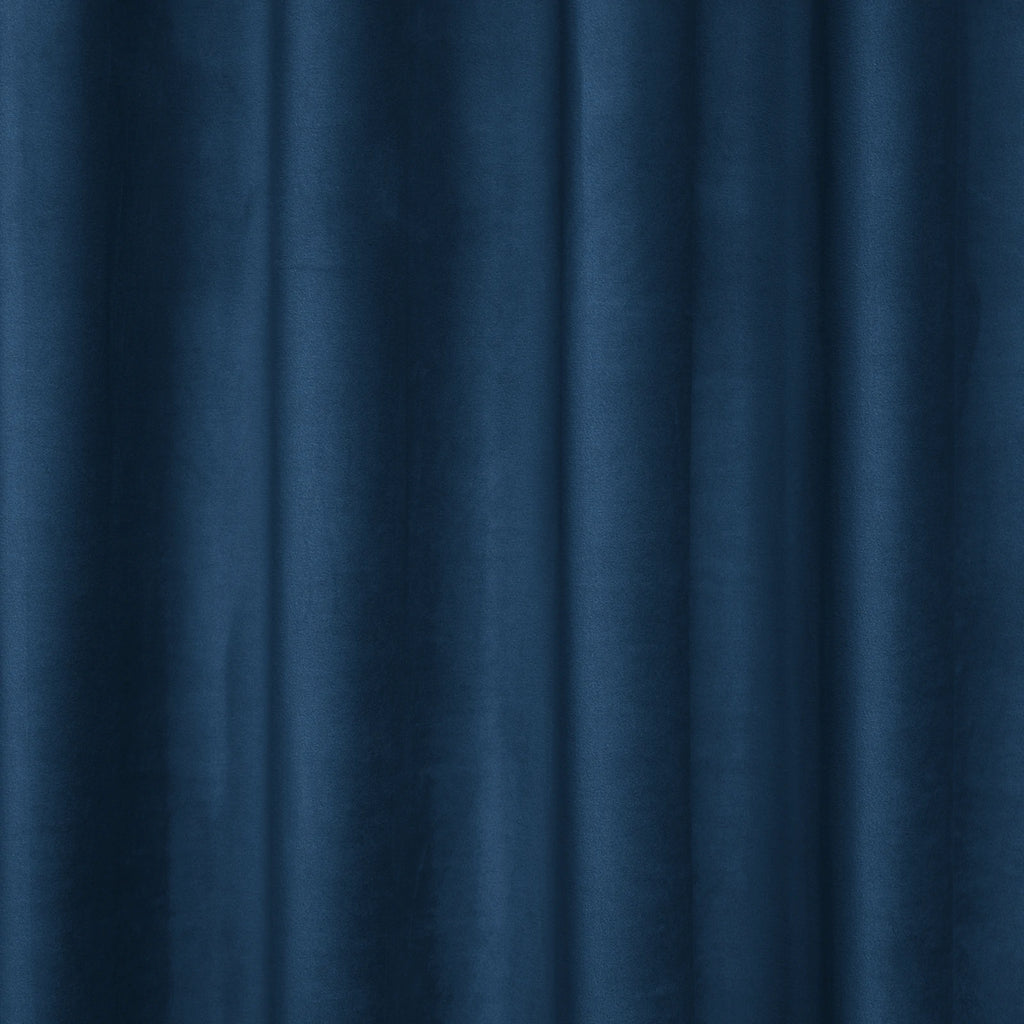 Adrian Cashmere Blackout Curtains