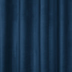 Adrian Cashmere Blackout Curtains